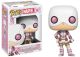 POP! - Marvel - Gwenpool Figur