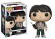 POP! Stranger Things - Mike with Walkie Talkie Figur