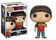 POP! - Stranger Things - Will Figur