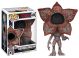 POP! - Stranger Things - Demogorgon Figur