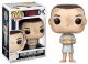 POP! - Stranger Things - Eleven (Hospital Gown) Figur