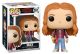 POP! - Stranger Things 2 - Max Figur