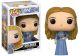 POP! - Westworld - Dolores Figur