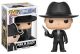 POP! - Westworld - Man in Black Figur