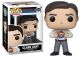 POP! - Smallville - Clark Kent Figur