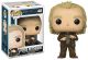 POP! - Harry Potter - Peter Pettigrew Figur