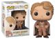 POP! - Harry Potter - Gilderoy Lockhart Figur
