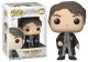 POP! - Harry Potter - Tom Riddle Figur
