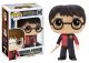 POP! - Harry Potter - Harry Trimagisches Tunier Figur