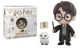 5 Star Harry Potter - Harry Potter Figur