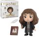5 Star Harry Potter - Hermione Granger Figur