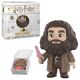 5 Star Harry Potter - Rubeus Hagrid Figur
