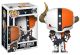 POP! - Destiny - Lord Shaxx Figur