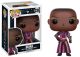 POP! - Destiny - Ikora Figur