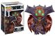 POP! - Destiny - Oryx Figur