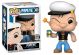 POP! - Popeye - Popeye Figur