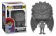POP! - Disney - Gargoyles - Demona (Stone) Figur