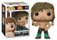 POP! - Bullet Club - Kenny Omega Figur