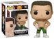 POP! - Bullet Club - The American Nightmare - Cody Figur