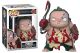 POP! - Dota 2 - Pudge with Cleaver Figur