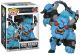 POP! - Dota 2 - Spirit Breaker with Mace Figur