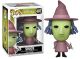 POP! - The Nightmare Before Christmas - Shock Figur
