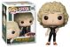 POP! - Grease - Sandy Olsson (Carnival) Figur