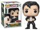 POP! - Grease - Danny Zuko Figur