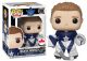 NHL POP! - Frederik Andersen / Toronto Maple Leafs Figur