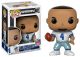 NFL POP! - Dak Prescott / Dallas Cowboys (AWAY) Figur