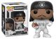 NFL POP! - Marshawn Lynch / Oakland Raiders (Color Rush) Figur