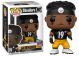NFL POP! - JuJu Smith-Schuster / Pittsburgh Steelers Figur