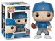 NFL POP! - Matt Stafford / Detroit Lions Figur