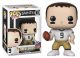 NFL POP! - Drew Brees / New Orleans Saints Figur