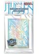 Yu-Gi-Oh! Kaiba Corporation Sleeves (50 St.)