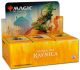 Magic Gilden von Ravnica Booster Display (DE)