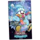 Yu-Gi-Oh! Adventskalender 2018 (DE)