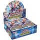 Yu-Gi-Oh! Hidden Summoners - Booster Display (DE)