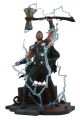 Marvel Gallery - Avengers 3 Thor Figur