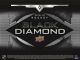 2018-2019 NHL Black Diamond Hockey Display