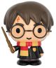 Harry Potter - Harry Bust Bank - Spardose