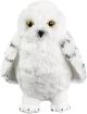 Harry Potter - Hedwig Plüschtier (29cm)