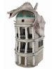 Harry Potter - Gringotts Bust Bank - Spardose