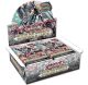 Yu-Gi-Oh! Savage Strike - Booster Display (DE)