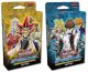 Yu-Gi-Oh! Speed Duel Decks - 2er Set (DE)