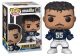POP! NFL Legends - Junior Seau Figur