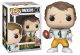POP! NFL - Legends - Brett Favre Figur