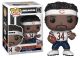 POP! NFL Legends - Walter Payton Figur