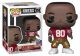 POP! NFL - Legends - Jerry Rice Figur
