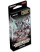 Yu-Gi-Oh! Savage Strike Special Edition (DE)